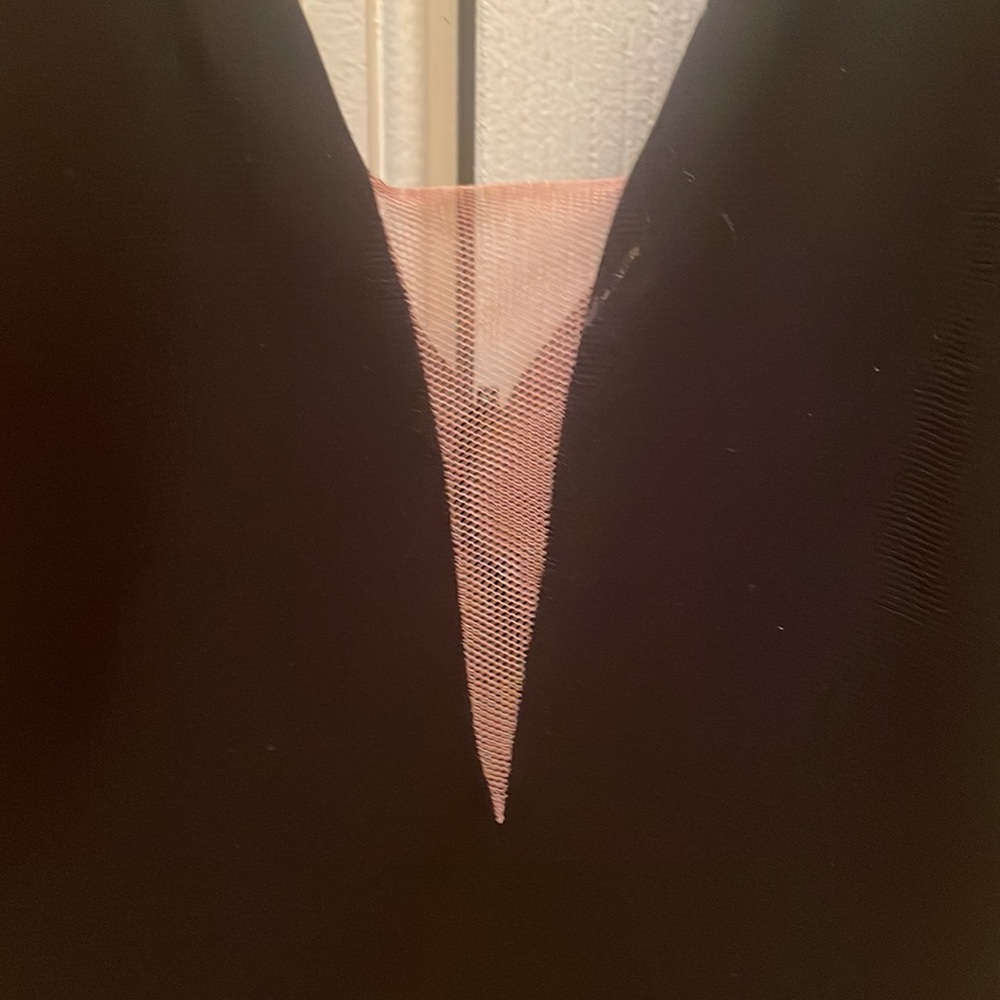 Prom Dress - Picture 3 of 7